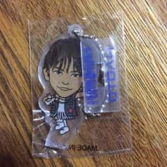 三代目JSBアクリルキーホルダーのサムネイル