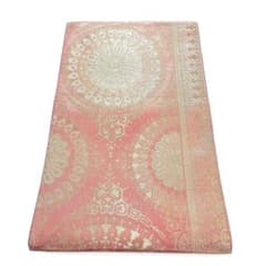 帯3412 ●川島織物謹製 高級 正絹 六通 袋帯 帯4204 ○川島織物謹製 高級 正絹 六通 袋帯 花文 華文 - メルカリ