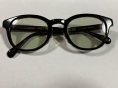 kuuu様専用　Zoff｜UNITED ARROWS 2mileのサムネイル