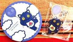 石田亜佑美 がおっきー カリバディクス セットのサムネイル