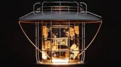 RL-SE2523 SEASON STOVE 2023MOVIE THEATERのサムネイル