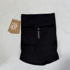 LOEWE×On Neck gaiter ロエベ オン ネックゲイター 未使用 m99559979633_1.jpg?1733892832