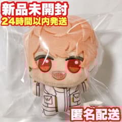 タカラのびいどろセット 全サ ドラマCD アニメイト とらのあな 鈴丸み