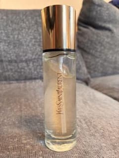 Yves Saint Laurent ラディアントタッチブラープライマーのサムネイル