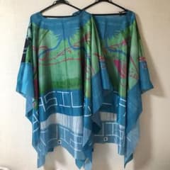 m99560681566_1.jpg?1748233661