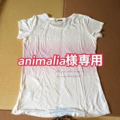 トップス Tシャツのサムネイル