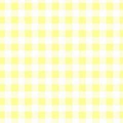 ユニベア／シロップ キーホルダー❁のサムネイル