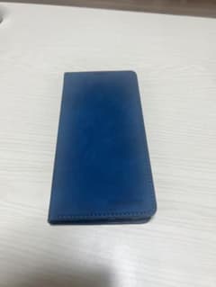 iPhone13 pro max 手帳　ケース　新品のサムネイル