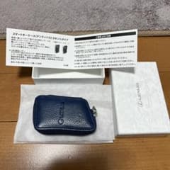 レクサスコレクション　スマートキーケースのサムネイル