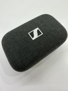 Sennheiser ワイヤレスイヤホン True Wireless 3ジャンク Sennheiser MOMENTUM True Wireless 3 ジャンク - メルカリ