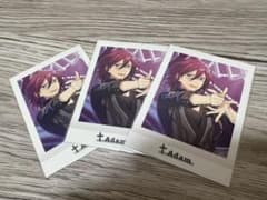 あんスタ 七種茨 ぱしゃこれ まとめ売りのサムネイル