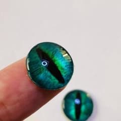 ロダ様専用ページのサムネイル
