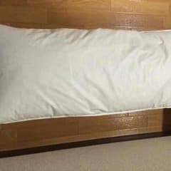 抱き枕 ボディのサムネイル