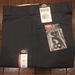 ディッキーズ874のサムネイル