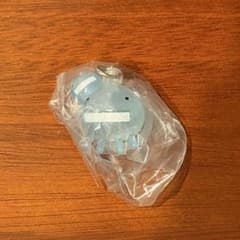 もやしもん めじるしアクセサリー S.セレビシエのサムネイル