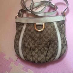 GUCCI バッグのサムネイル