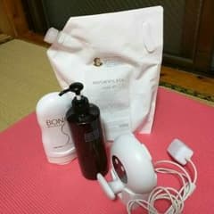 まみたす様専用ボニックのサムネイル