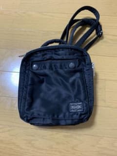 PORTER ポーター ショルダーバッグのサムネイル