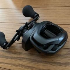 20 エクスセンスDC SS XGのサムネイル