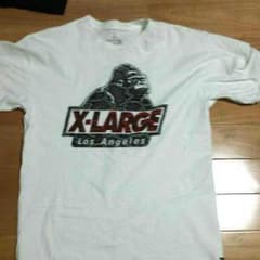 Ｘlargeの半袖のサムネイル
