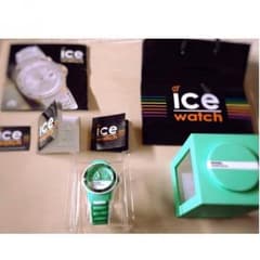 ice Watch パントン ユニバース 2014のサムネイル