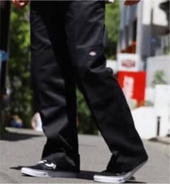 Dickies ダブルニー　85283のサムネイル