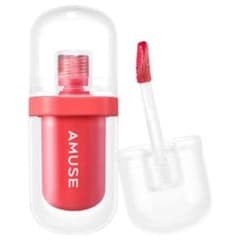 AMUSE リップティント TOKYO CHERRY 3.8gのサムネイル