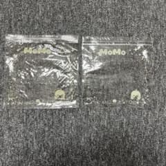 さくちゅむ様専用のサムネイル