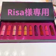 Risa様専用のサムネイル