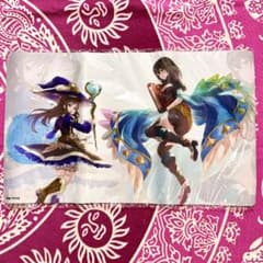 安い鷺沢文香 プレイマットの通販商品を比較 | ショッピング情報の