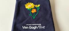 □ キタムラ Kitamura スマホショルダー ゴッホ Gogh 限定 レア - メルカリ