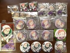 岩融 グッズ まとめ売りのサムネイル