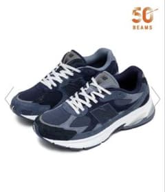 New Balance 2010 