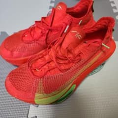 NIKE アルファフライ3 27.5cmのサムネイル