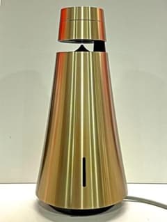 Bang & Olufsen BeoSound 1 本体 電源ケーブルのみ Bang & Olufsen BeoSound 1 本体 電源ケーブルのみ - メルカリ