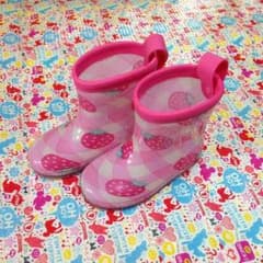 助さん様＊専用のサムネイル