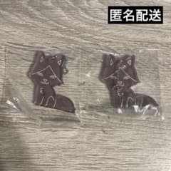 하이큐!!