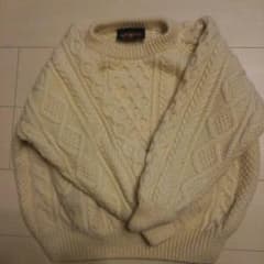 sao様専用⭐のサムネイル