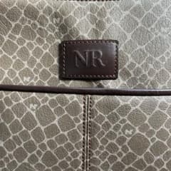 ＮＩＮＡ　ＲＩＣＣＩ　ショルダーバッグのサムネイル