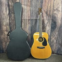 MORRIS アコースティックギター W-35 1972年製 MORRIS アコースティックギター W-35 1972年製 - メルカリ
