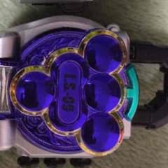 おたべさん専用のサムネイル