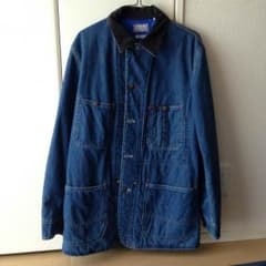 kahiana様専用のサムネイル