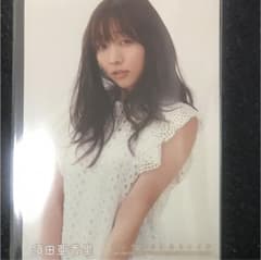 須田亜香里   AKB48  センチメンタルトレイン  通常盤  生写真のサムネイル