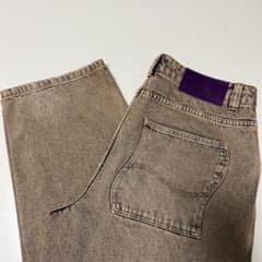 m99567366226_1.jpg?1730482080