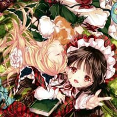ゆみ様専用出品のサムネイル