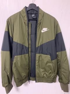 NIKE ナイキ MAー1のサムネイル