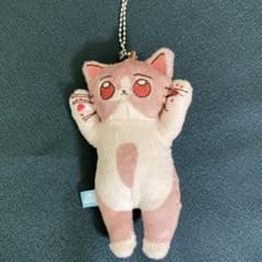 ずっと真夜中でいいのに。 しょがスト ミニぬいぐるみ - メルカリ