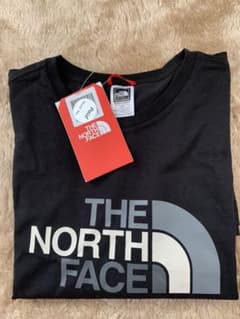 ノースフェイス Tシャツのサムネイル