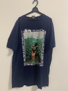 Tシャツのサムネイル
