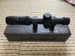 vectoroptics Foresterのサムネイル